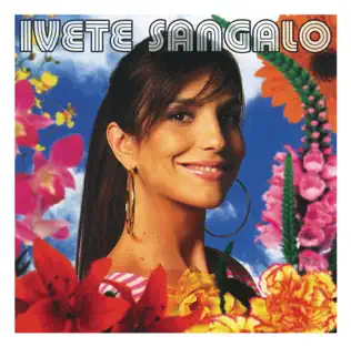 last ned album Download Ivete Sangalo - Clube Carnavalesco Inocentes Em Progresso album