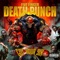 Jekyll and Hyde - Five Finger Death Punch lyrics