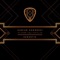 Bade Man (Acoustic Version) - Xaniar Khosravi lyrics