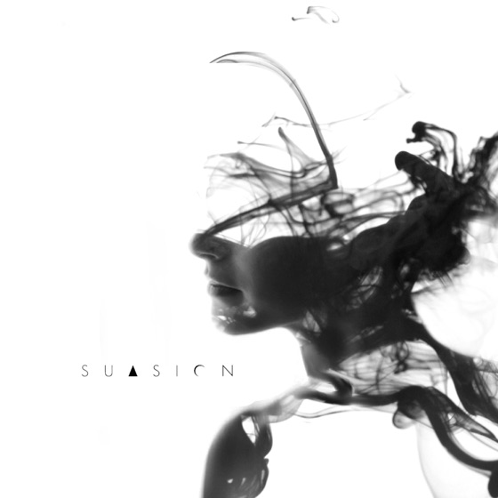 Cover artwork for Horizon