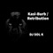 Kasi-Burb (feat. Kayow Dee) - DJ SOL K lyrics
