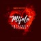 Mtshele (Radio Edit) artwork