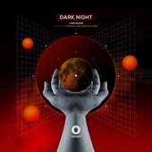 Dark Night (Stan Kolev Remix) artwork