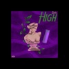 High - Single