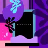 Matisse - Single album lyrics, reviews, download