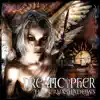 Dreamcypher album lyrics, reviews, download