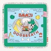 Dogbreath (Bungalow Remix) - Single