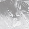 Apocalypse - Single