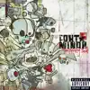 Right Now (feat. Black Thought of the Roots & Styles of Beyond) song lyrics