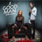 A Good Man (feat. Sadiki) - Rane lyrics