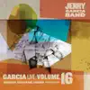 GarciaLive Vol. 16: November 15th, 1991 Madison Square Garden album lyrics, reviews, download