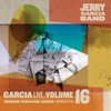 Jerry Garcia Band - Struggling Man (Live)