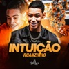 Intuição - EP