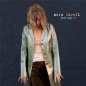 Sara Lovell - Do You Love