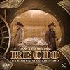 Andamos Recio - Single