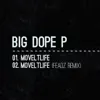 Moveltlife - Single album lyrics, reviews, download