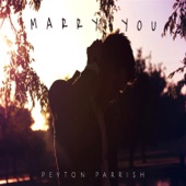 Marry You artwork