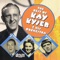 One-zy Two-zy (I Love You-zy) - Kay Kyser and His Orchestra lyrics