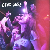 Dead Bars - No Tattoos