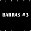 Barras #3 - Single