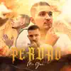 Perdão - Single album lyrics, reviews, download