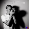 Piano Lumineuse - Single