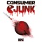 Value - Consumer Junk™ lyrics