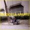 Modestia Aparte - Ditow lyrics