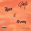 Rice & Gravy (G-Mix) [G-Mix] - Single album lyrics, reviews, download