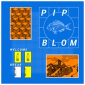 Pip Blom - Different Tune