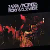 Roxy & Elsewhere album lyrics, reviews, download