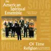 Stream & download Ol' Time Religion (A Collection of Negro Spirituals)