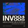 6h34 (NEM LIGA GURIA) by Fresno iTunes Track 1