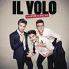 L'amore si muove album lyrics, reviews, download