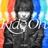 Ride On - EP