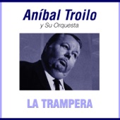 Grandes Del Tango 39 - Aníbal Troilo 4 artwork
