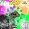 HOTBOX (feat. Mariachi) - Single album lyrics, reviews, download