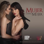 Mujer Contra Mujer (feat. Dj Pakinho) [Remix] artwork