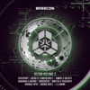 Basscon: Recon, Volume. 2