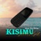 Kisimu Changu - Mzee wa Bwax lyrics