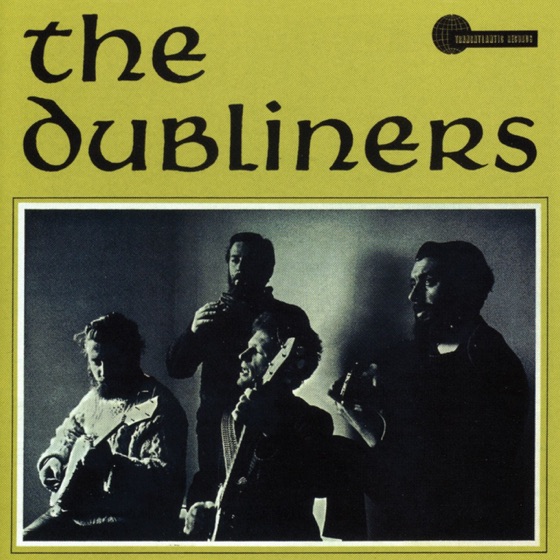 Cover artwork for The Holy Ground
