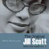 Hidden Beach presents: The Original Jill Scott: from the vault vol. 1 (Deluxe with Digital Booklet) album lyrics, reviews, download