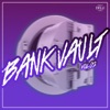 MoonGaming - Tell Me Mark Anthony I Need to Know
