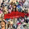 Happy Wit Myself - Guttaballsnoop lyrics