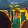 Pag-uwi - Single