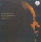 Statement - Milt Jackson lyrics