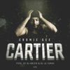 Cartier - Single