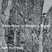 White Noise for Sleepless Nights artwork