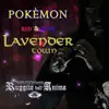 Lavender Town (Pokemon Red & Blue) [Piano & Flute Cover] - Single album lyrics, reviews, download