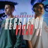 Enganchado: Hits Reggaeton Viejo #1 (Remix) - Single